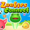 Zoobies Conectar