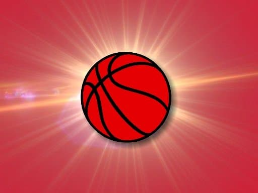 Bota pelota Basketball Bounce