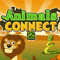 Conecta Animals Connect 2